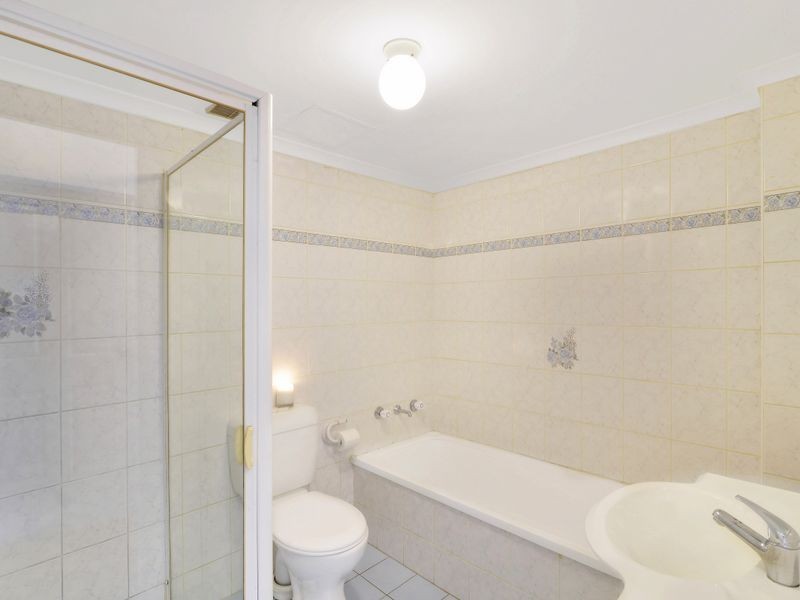 21/10-12 Grosvenor Street, Croydon NSW 2132