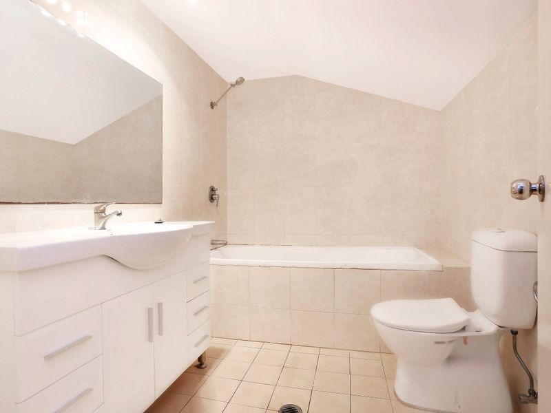 24a Ethel Street, Burwood NSW 2134