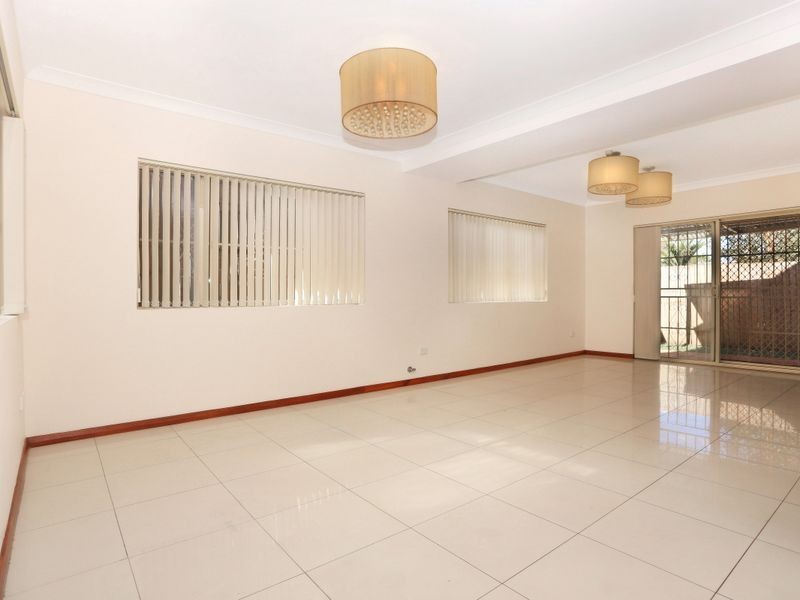 24a Ethel Street, Burwood NSW 2134