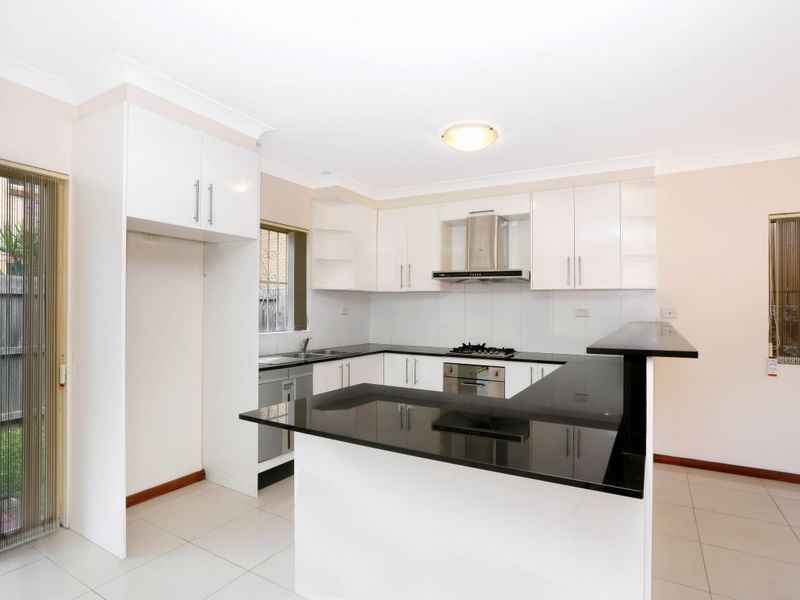 24a Ethel Street, Burwood NSW 2134