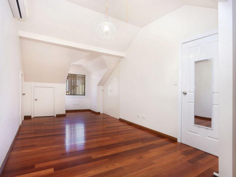 24a Ethel Street, Burwood NSW 2134