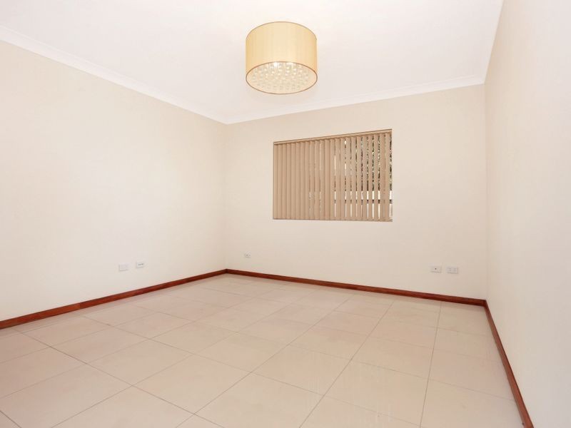 24a Ethel Street, Burwood NSW 2134