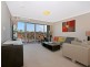 43/29-45 Parramatta Road, Concord NSW 2137
