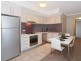 43/29-45 Parramatta Road, Concord NSW 2137