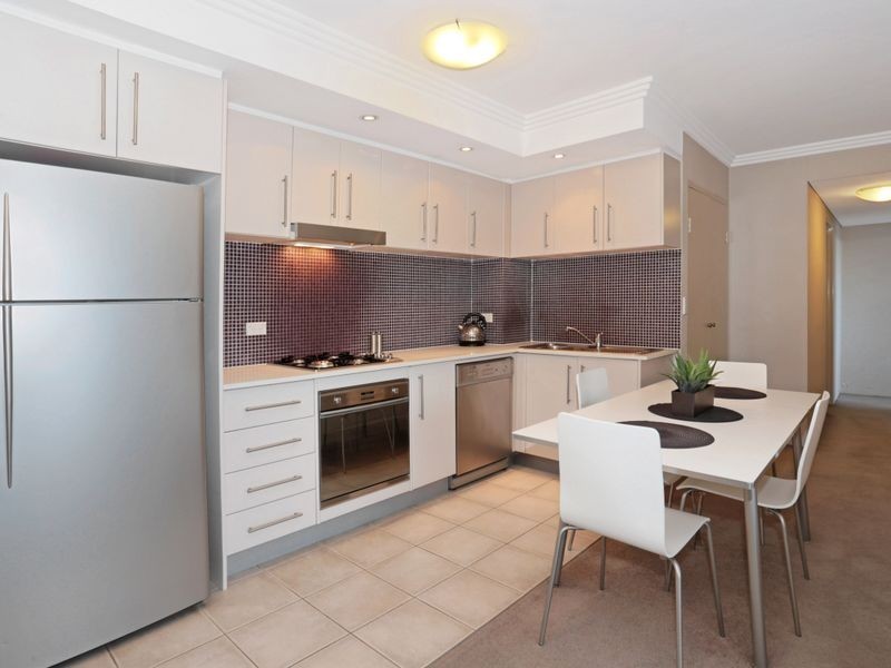 43/29-45 Parramatta Road, Concord NSW 2137