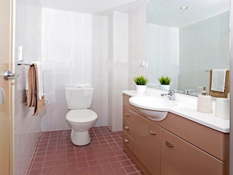 43/29-45 Parramatta Road, Concord NSW 2137