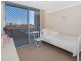 43/29-45 Parramatta Road, Concord NSW 2137