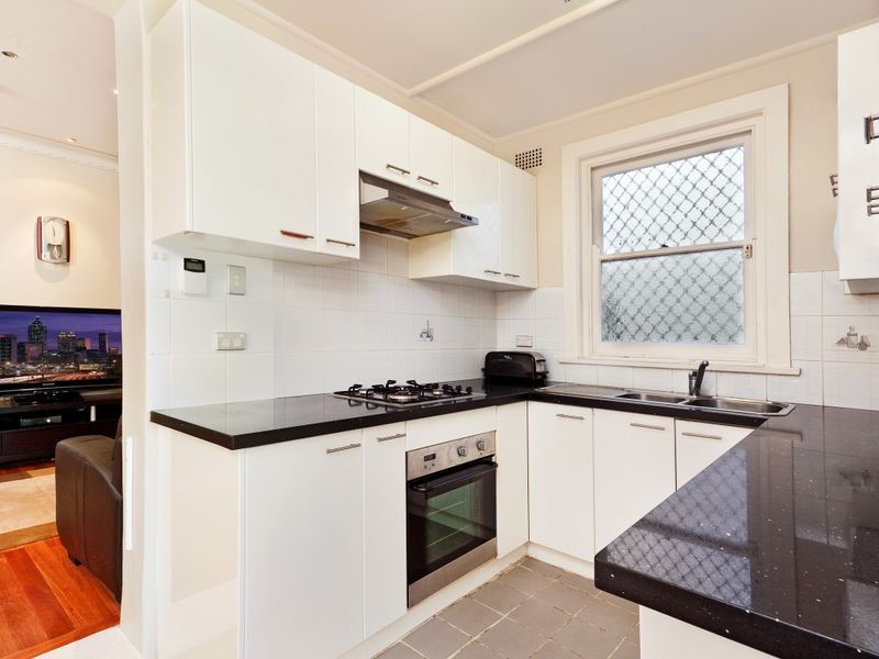 15 Queen Street, Croydon NSW 2132