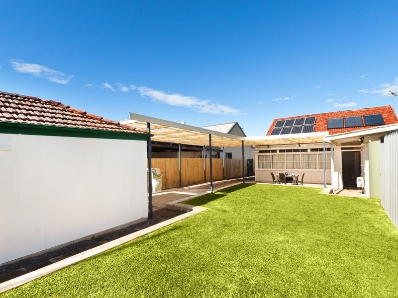 15 Queen Street, Croydon NSW 2132