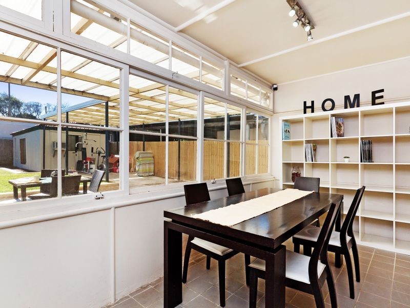 15 Queen Street, Croydon NSW 2132