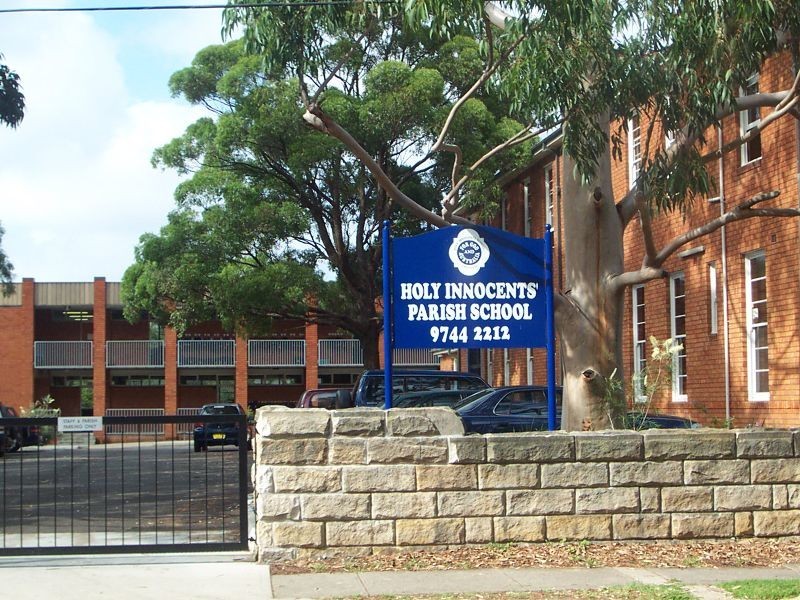 15 Queen Street, Croydon NSW 2132