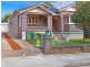 162 Edwin Street North, Croydon NSW 2132