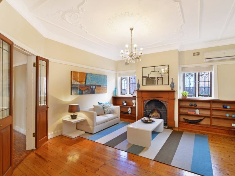 162 Edwin Street North, Croydon NSW 2132