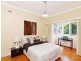 162 Edwin Street North, Croydon NSW 2132