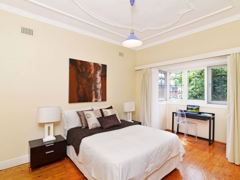 162 Edwin Street North, Croydon NSW 2132