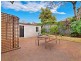 162 Edwin Street North, Croydon NSW 2132