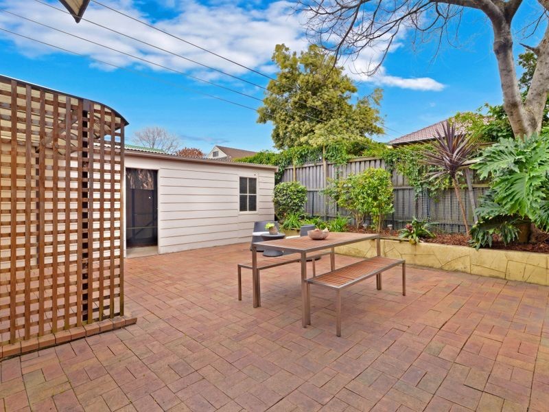 162 Edwin Street North, Croydon NSW 2132