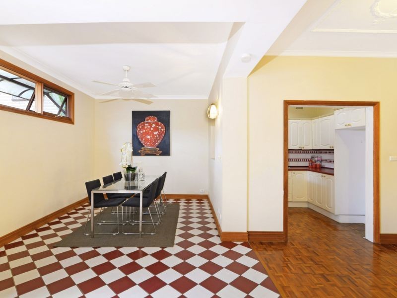 162 Edwin Street North, Croydon NSW 2132