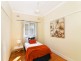162 Edwin Street North, Croydon NSW 2132
