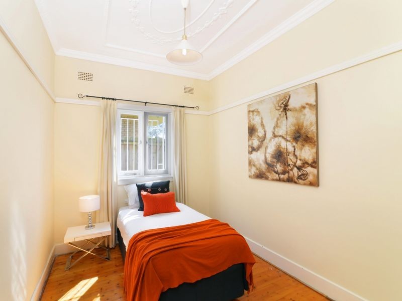 162 Edwin Street North, Croydon NSW 2132