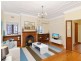 162 Edwin Street North, Croydon NSW 2132