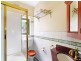 162 Edwin Street North, Croydon NSW 2132