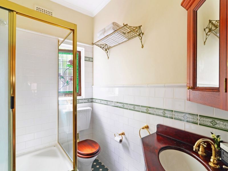 162 Edwin Street North, Croydon NSW 2132