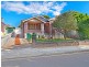 162 Edwin Street North, Croydon NSW 2132