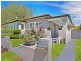 23 Wright Street, Croydon NSW 2132