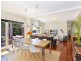 23 Wright Street, Croydon NSW 2132