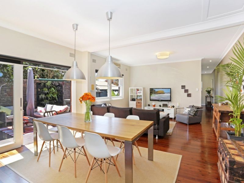 23 Wright Street, Croydon NSW 2132