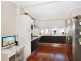 23 Wright Street, Croydon NSW 2132