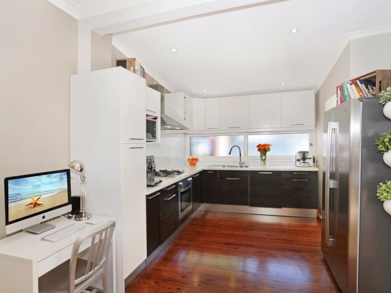 23 Wright Street, Croydon NSW 2132