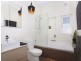 23 Wright Street, Croydon NSW 2132