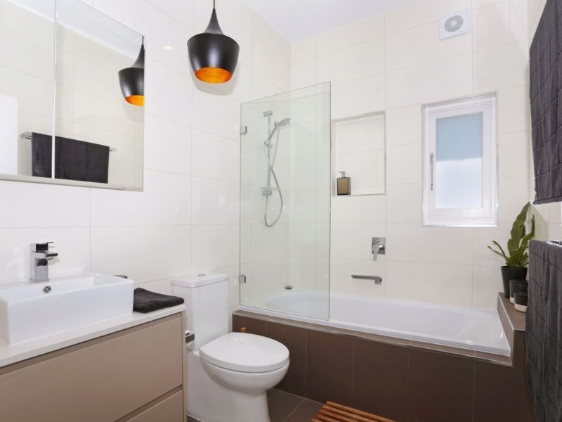 23 Wright Street, Croydon NSW 2132