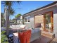 23 Wright Street, Croydon NSW 2132