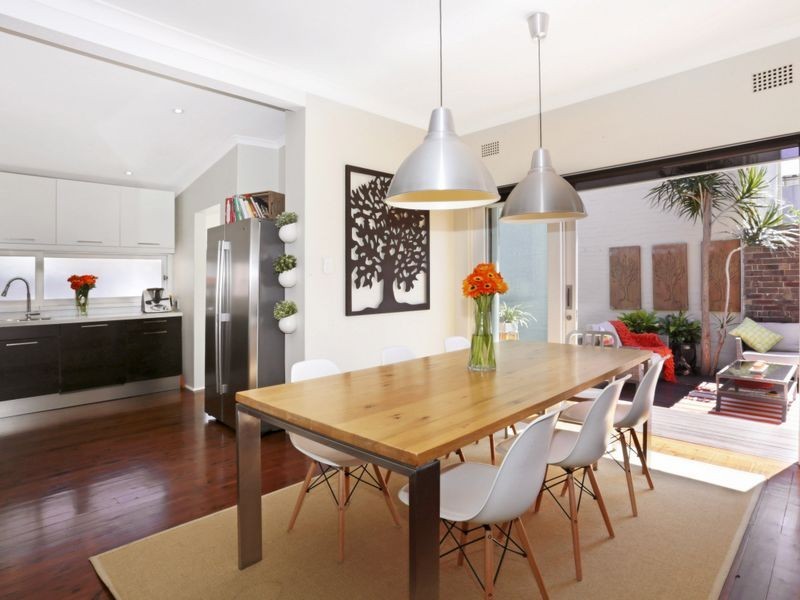 23 Wright Street, Croydon NSW 2132