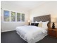 23 Wright Street, Croydon NSW 2132
