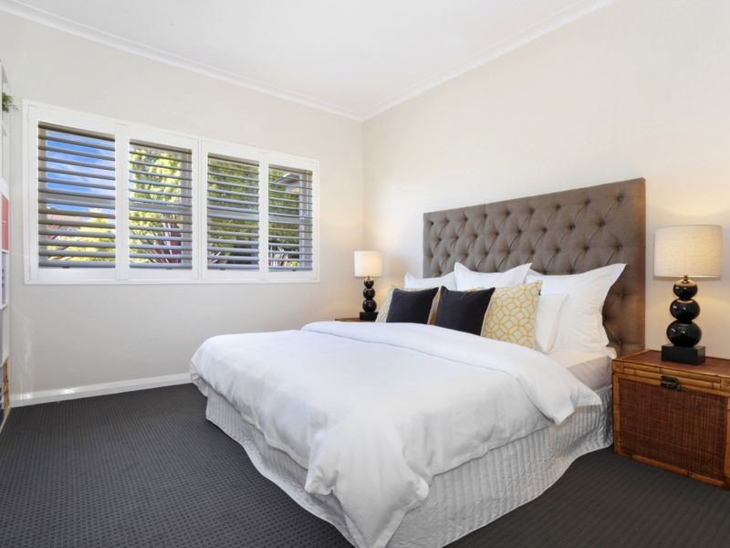 23 Wright Street, Croydon NSW 2132