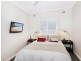 23 Wright Street, Croydon NSW 2132