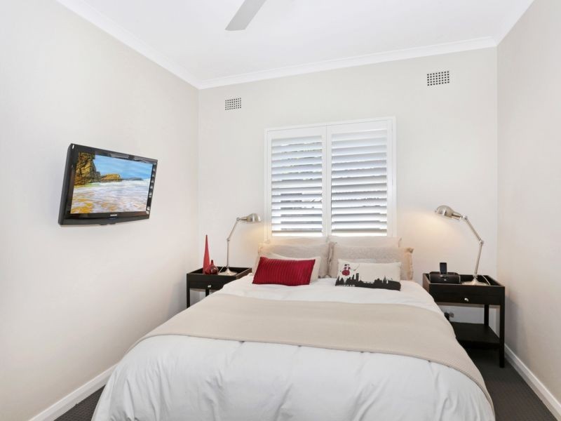 23 Wright Street, Croydon NSW 2132