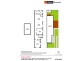 23 Wright Street, Croydon NSW 2132 Floorplan