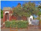 17 Edward Street, Summer Hill NSW 2130