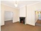 17 Edward Street, Summer Hill NSW 2130