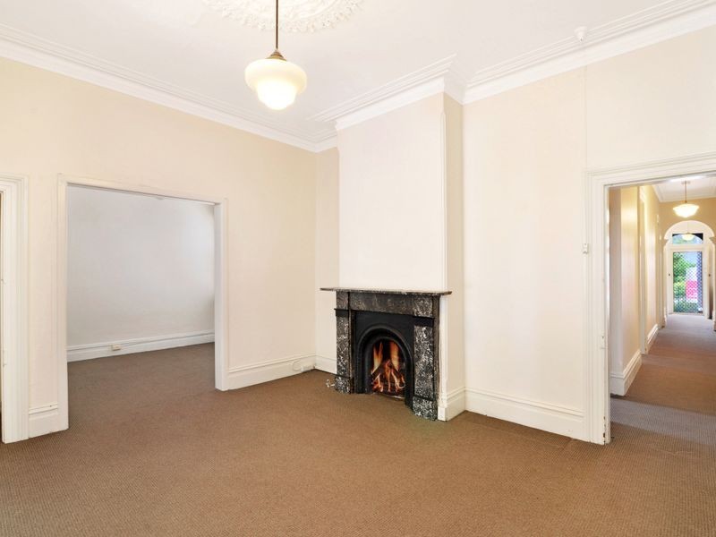17 Edward Street, Summer Hill NSW 2130