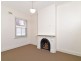 17 Edward Street, Summer Hill NSW 2130