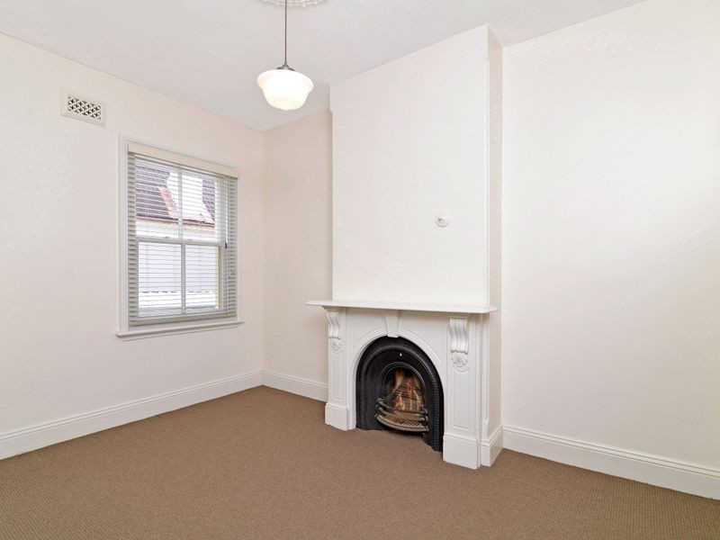 17 Edward Street, Summer Hill NSW 2130