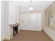 17 Edward Street, Summer Hill NSW 2130