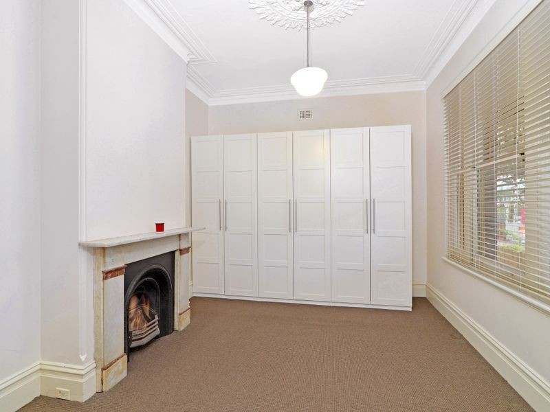 17 Edward Street, Summer Hill NSW 2130
