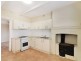17 Edward Street, Summer Hill NSW 2130
